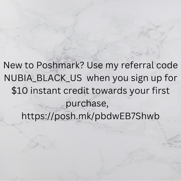 𝅺nintendo DS Big Brain Academy game - Picture 3 of 3